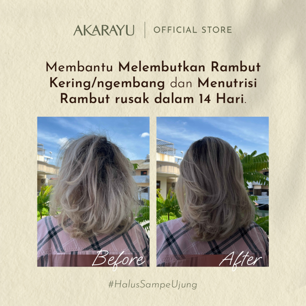 Before After-Condi-Gece