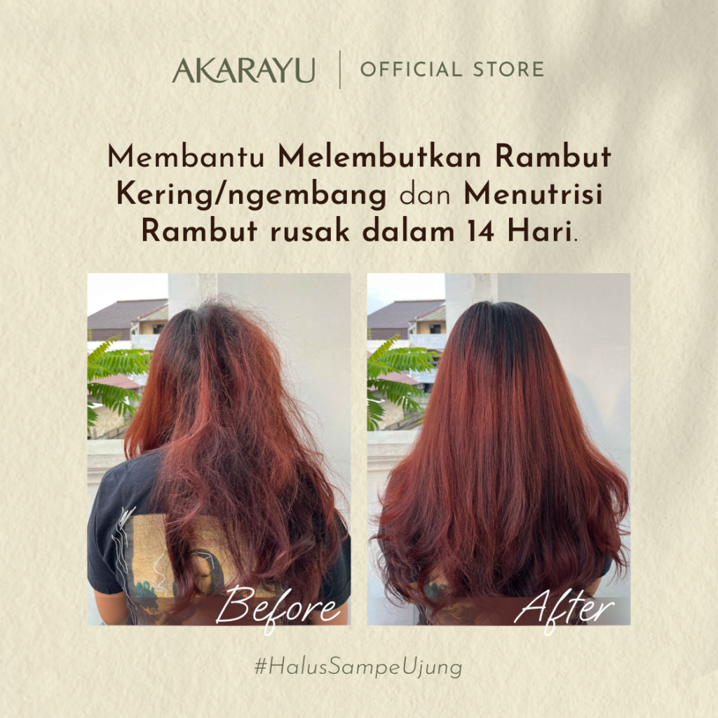 Before After-Condi-Lauren