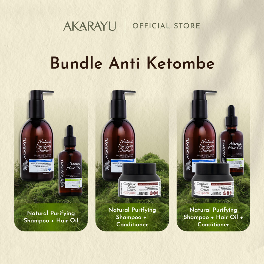 Bundle Anti Ketombe - 1120 x 1120(1)