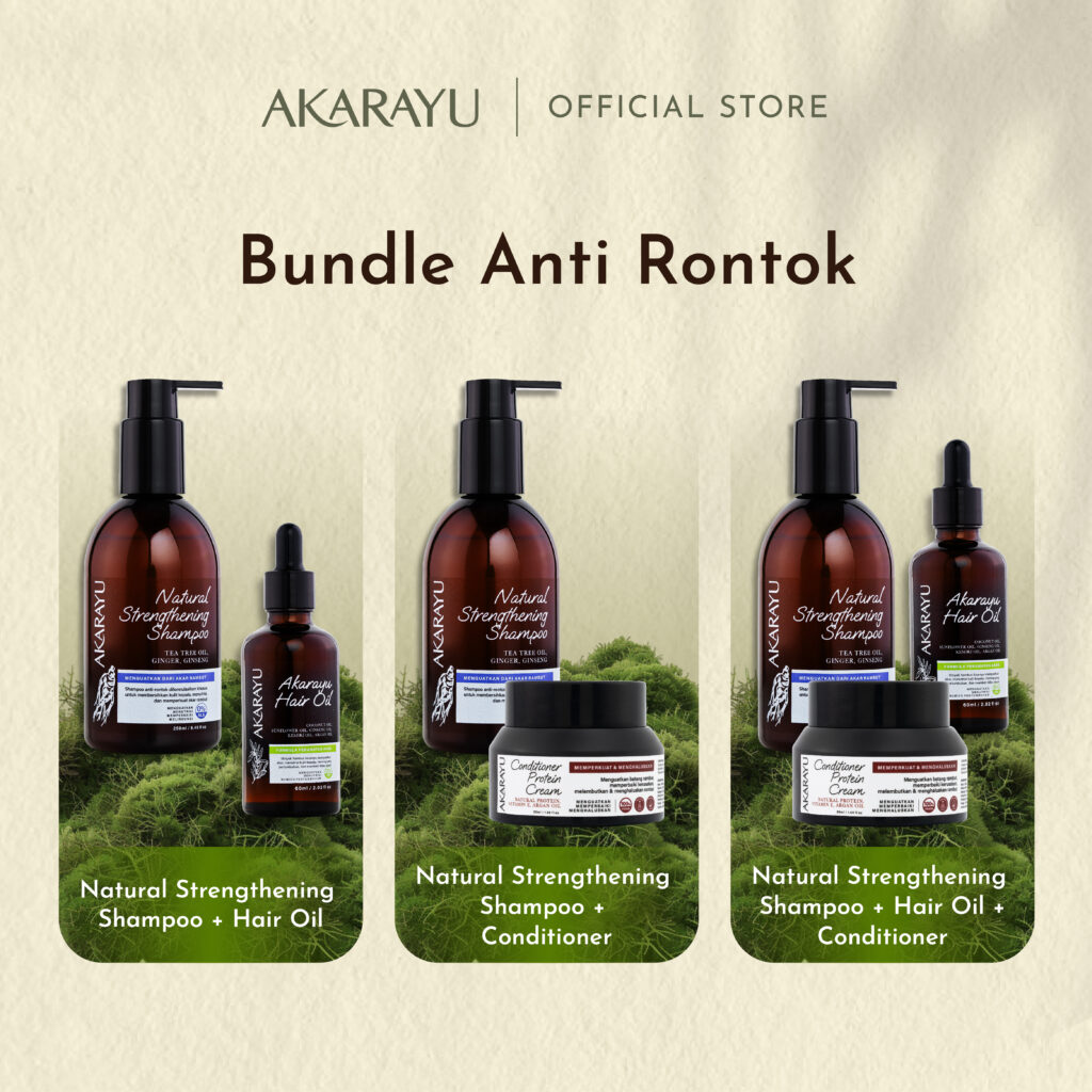 Bundle Anti Rontok - 1120 x 1120(1)