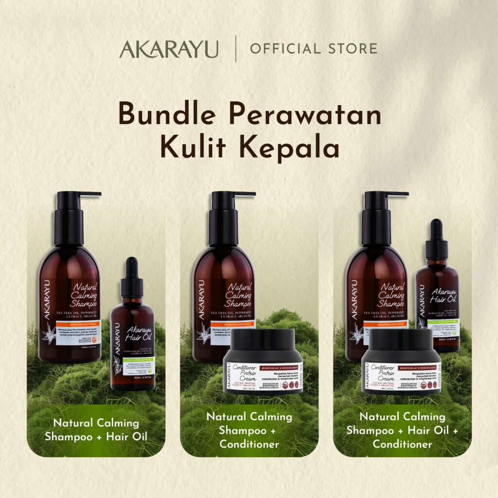 Bundle Perawatan Kulit Kepala - 1120 x 1120(1)