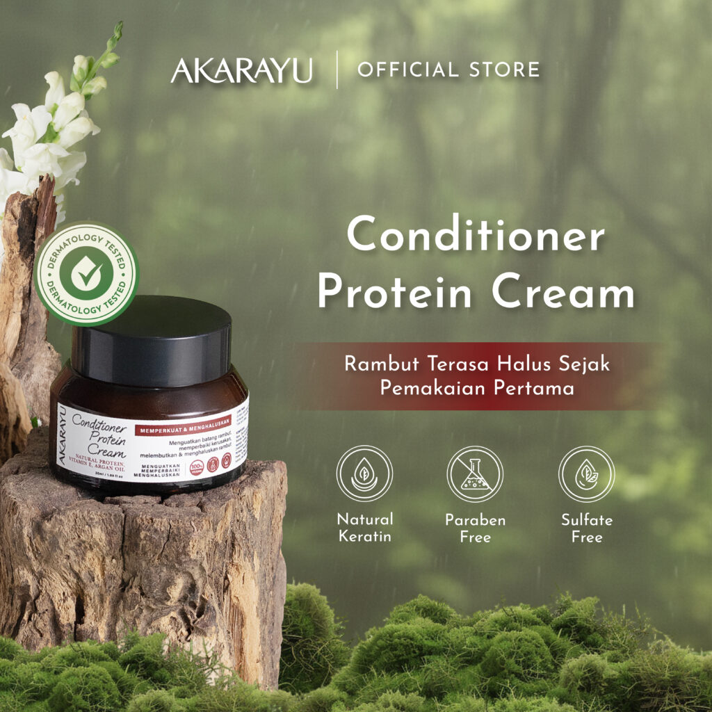 Deskripsi Etalase Conditioner P.T. - 1120 x 1120(1)