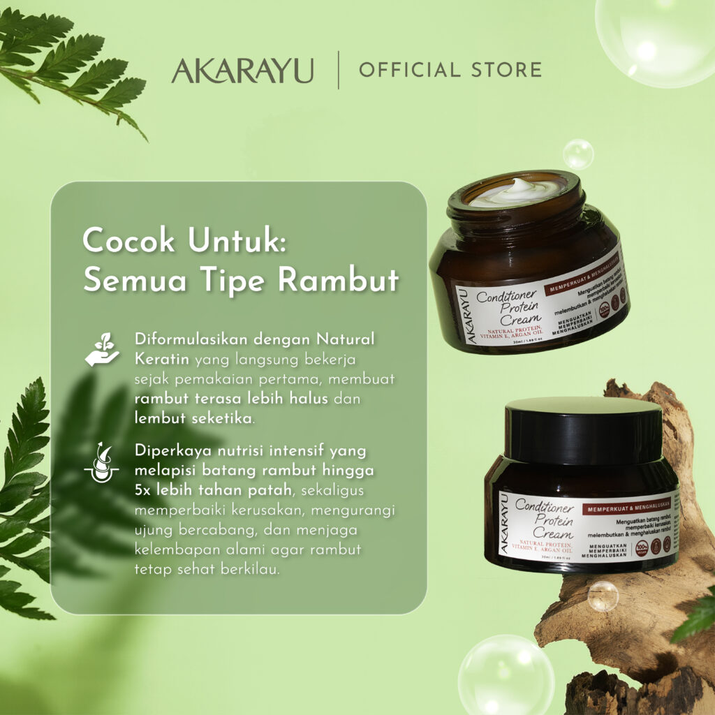 Etalase Conditioner P.T. - 1120 x 1120(2)