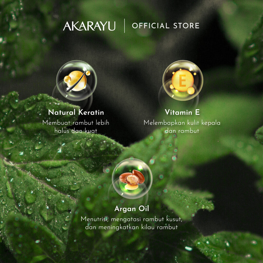 Etalase Conditioner P.T. - 1120 x 1120(4)