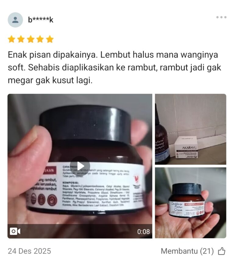 WhatsApp Image 2026-04-09 at 15.52.58