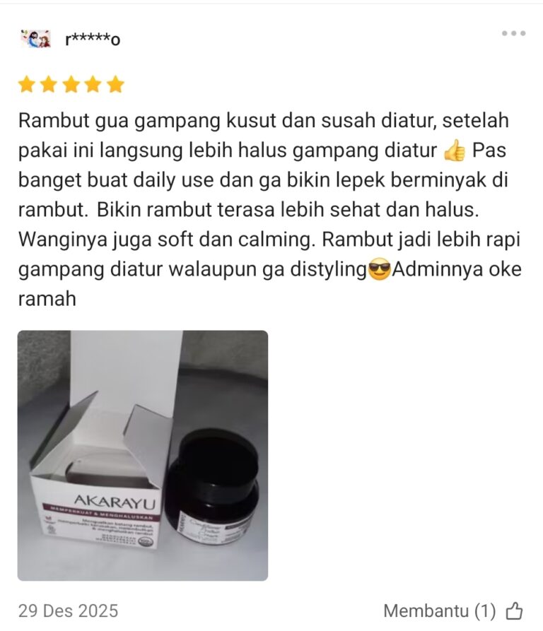 WhatsApp Image 2026-04-09 at 15.52.59 (1)