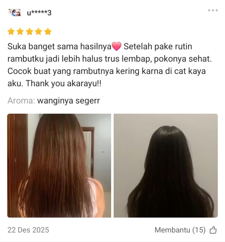 WhatsApp Image 2026-04-09 at 15.52.59 (2)