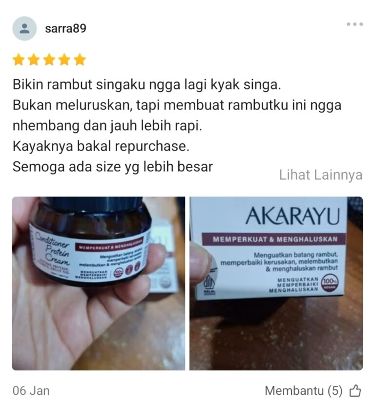 WhatsApp Image 2026-04-09 at 15.52.59