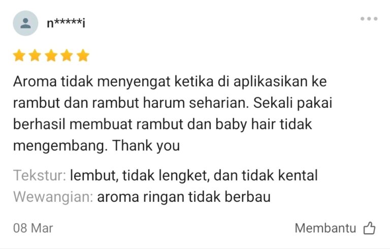 WhatsApp Image 2026-04-09 at 15.53.00 (2)