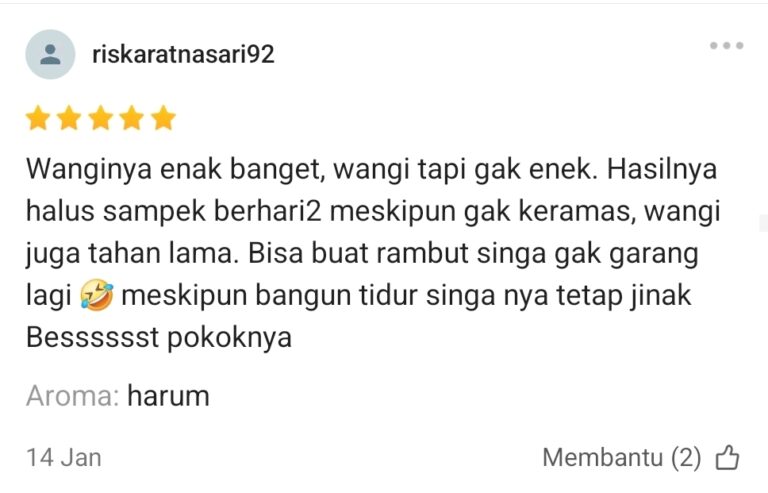 WhatsApp Image 2026-04-09 at 15.53.00 (3)