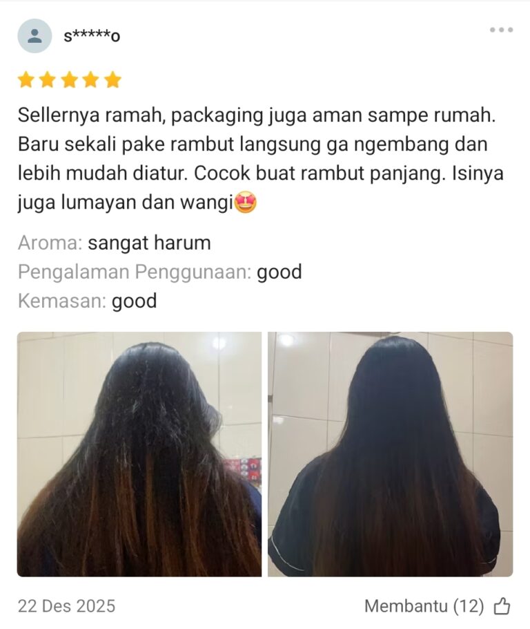 WhatsApp Image 2026-04-09 at 15.53.00