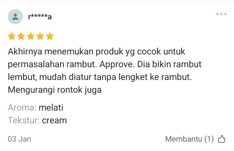 WhatsApp Image 2026-04-09 at 15.53.01